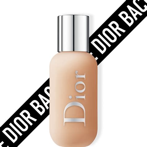 base de maquillaje Dior precio